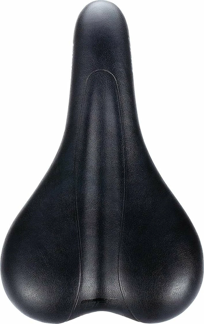 BBB BaseDensity Comfort Saddle Parts & Maintenance 2 BBB BaseDensity Comfort Saddle Parts & Maintenance