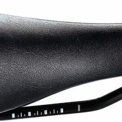 BBB BaseDensity Comfort Saddle Parts & Maintenance 5 BBB BaseDensity Comfort Saddle Parts & Maintenance