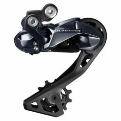 Shimano Rd-R8050 Rear Derailleur Ultegra Di2 11- Parts & Maintenance