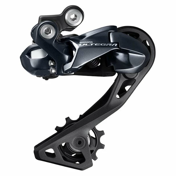 Shimano Rd-R8050 Rear Derailleur Ultegra Di2 11- Parts & Maintenance 1 Shimano Rd-R8050 Rear Derailleur Ultegra Di2 11- Parts & Maintenance