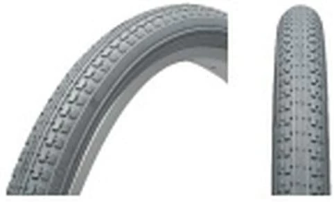 Parts & Maintenance CST Tyre 14 X 1 3/8 C86A Black 1 Parts & Maintenance CST Tyre 14 X 1 3/8 C86A Black