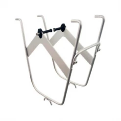 Topeak Rack MTX Dual Side Frame For Beam Rack