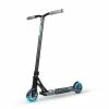 MGP Scooters MGX P1 Pro Scooter Black & Blue