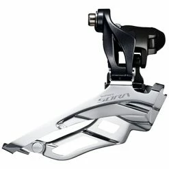 Shimano Derailler-FR 9S Sora 28.6/31.8 Tripl
