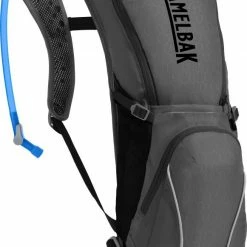 CamelBak Ratchet 3L Hydration Pack Graphite