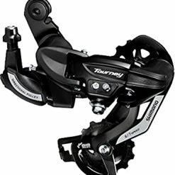 Shimano Derail-RR 6S/7S Tourney-500 Directm