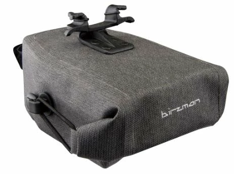 Birzman Bag Saddle Elements-3 0.8L H20 1 Birzman Bag Saddle Elements-3 0.8L H20
