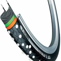 CST Platinum Protector Tyre 700 X 38 E-Bike Approved Parts & Maintenance