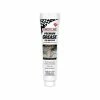 Finish Line Grease Premium Teflon 100G Tools