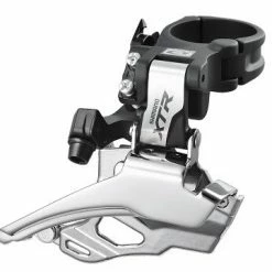 Parts & Maintenance Shimano Derail-FR 9S Xtr 31.8