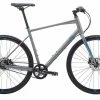 Marin Bikes 2018 Fairfax SC4 Belt Charcoal SM