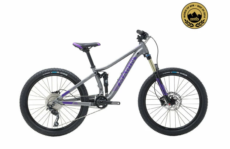 2019 Marin Hawk Hill Jr 24 Charcoal Purple K24 1 2019 Marin Hawk Hill Jr 24 Charcoal Purple K24