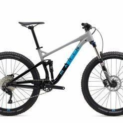 2019 Marin Hawk Hill Blue MD Bikes