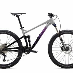 2019 Marin Hawk Hill Purple MD Bikes