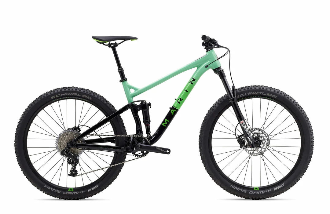 99bikes.co.nz Marin Hawk Hill 2 Trail Bike Cyan/Black (2019) 1 99bikes.co.nz Marin Hawk Hill 2 Trail Bike Cyan/Black (2019)