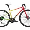 99bikes.co.nz 2019 Marin Muirwoods Rasta