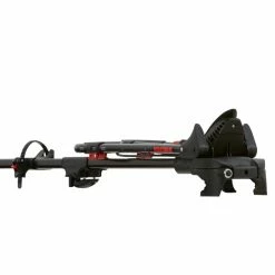 Yakima Front Loader Bike Rack Car Racks & Transport 8 Yakima Front Loader Bike Rack Car Racks & Transport