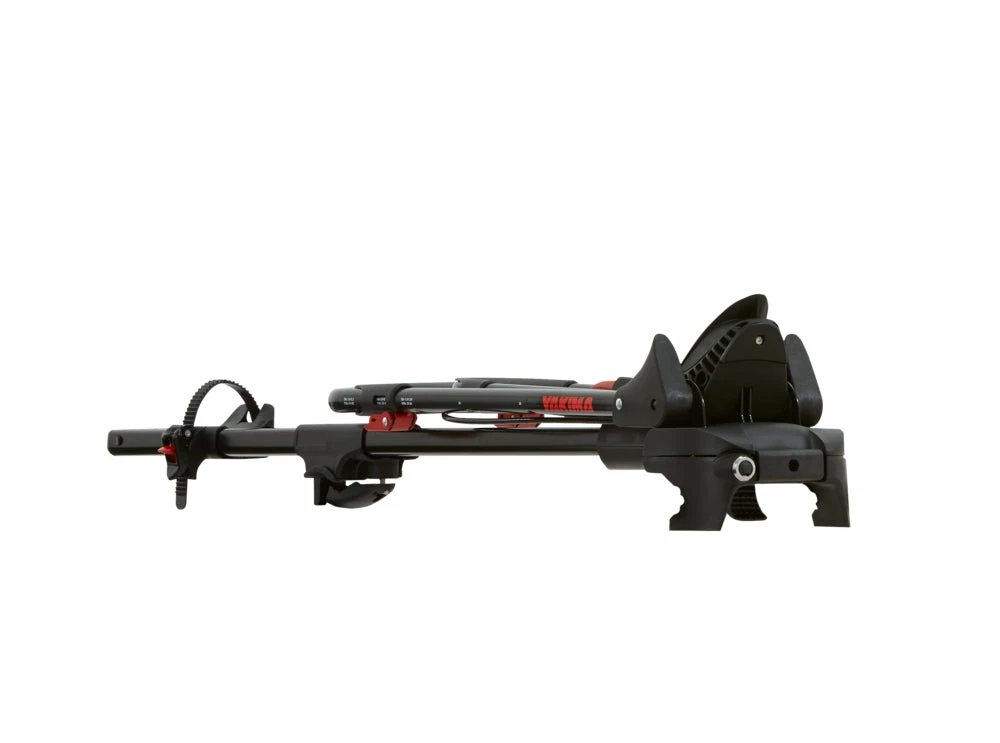 Yakima Front Loader Bike Rack Car Racks & Transport 3 Yakima Front Loader Bike Rack Car Racks & Transport
