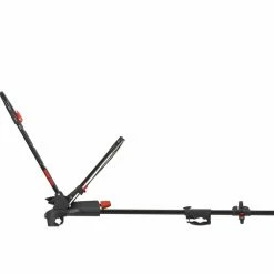 Yakima Front Loader Bike Rack Car Racks & Transport 9 Yakima Front Loader Bike Rack Car Racks & Transport