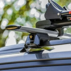 Yakima Front Loader Bike Rack Car Racks & Transport 10 Yakima Front Loader Bike Rack Car Racks & Transport