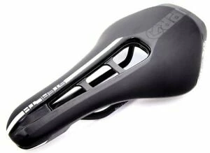 Parts & Maintenance Pro Saddle Stealth 152mm Black 1 Parts & Maintenance Pro Saddle Stealth 152mm Black