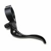 Brakes Tektro Brake Lever Rd Top-Mt Pr 31.8 Od