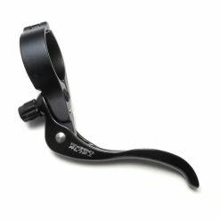 Brakes Tektro Brake Lever Rd Top-Mt Pr 31.8 Od