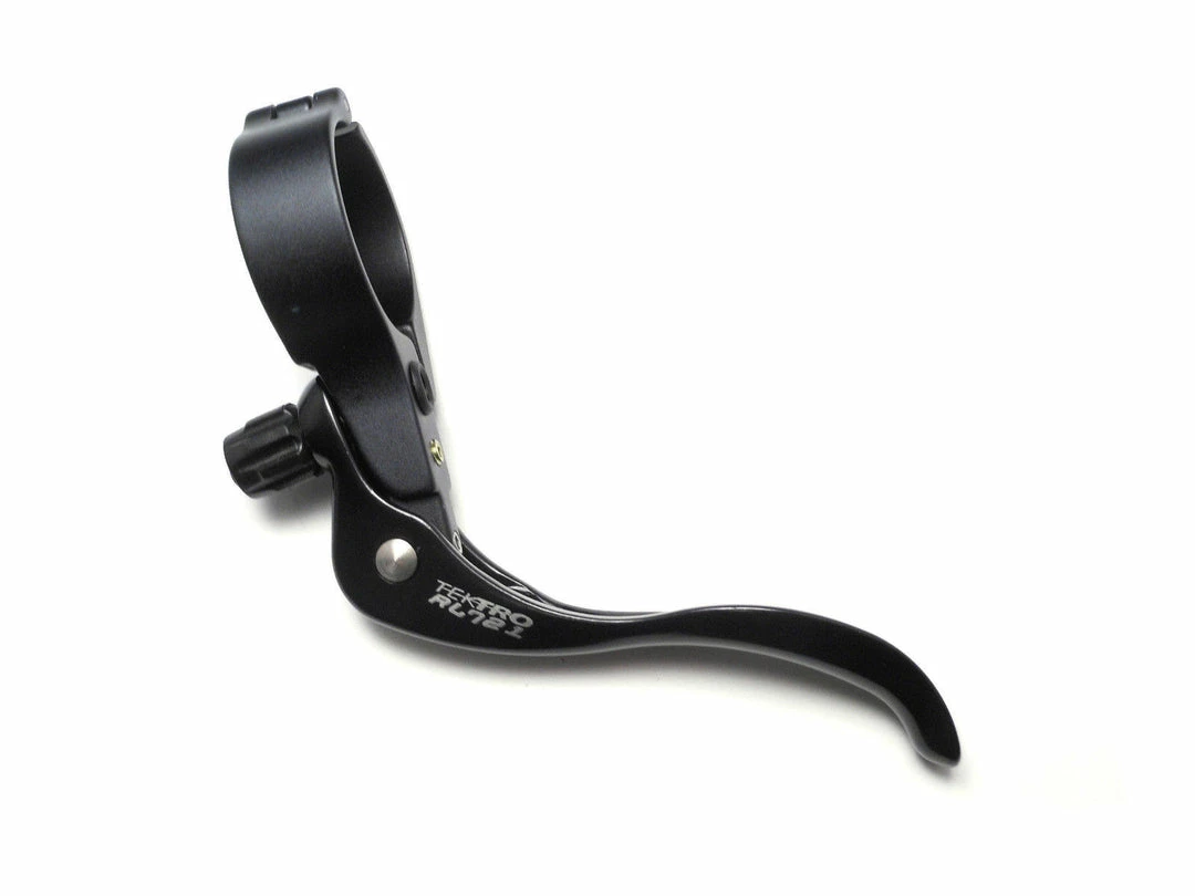 Brakes Tektro Brake Lever Rd Top-Mt Pr 31.8 Od 1 Brakes Tektro Brake Lever Rd Top-Mt Pr 31.8 Od