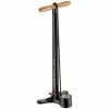 Lezyne Sport Drive Floor Pump Accessories