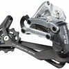 SRAM Derail-FR 9S X9 Parts & Maintenance
