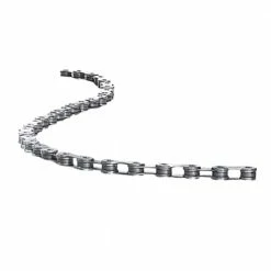SRAM Chain 11S Pc1170 114L