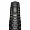 Schwalbe Tyre 27 X 2.35 Rock Razor Evo TLR