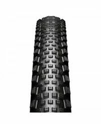 Schwalbe Tyre 27 X 2.35 Rock Razor Evo TLR