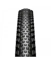 Schwalbe Tyre 27 X 2.35 Rock Razor Evo TLR 1 Schwalbe Tyre 27 X 2.35 Rock Razor Evo TLR