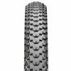 Parts & Maintenance Maxxis Ikon Tyre 27.5 X 2.20 Wire Black