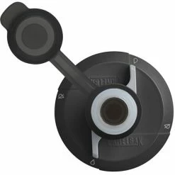 Camelbak Podium Dirt Series Chill 620ml Lime Accessories