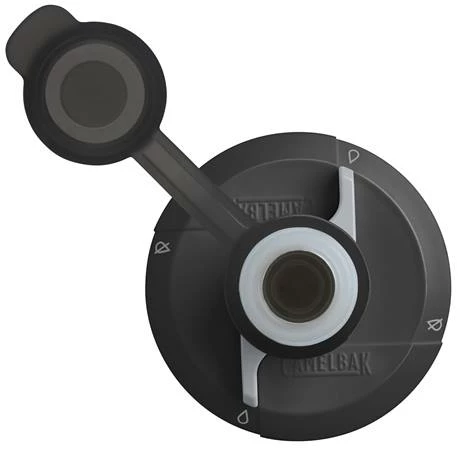 Camelbak Podium Dirt Series Chill 620ml Lime Accessories 2 Camelbak Podium Dirt Series Chill 620ml Lime Accessories