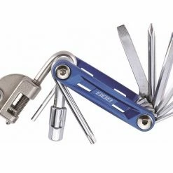 BBB PrimeFold-LGE 16 Function Folding Tool