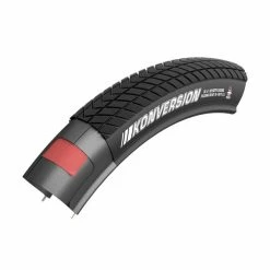 Kenda Tyre 20 X 1.50 Konversion BMX Race K1079 Parts & Maintenance