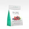 PURE Electrolyte Hydration Pouch SuperFruits 500g