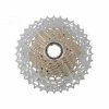 Parts & Maintenance Shimano Cassette SLX M811 11-32 10-Speed