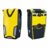 Topeak Bag Pannier Drybag Dx Yellow 25L