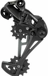 SRAM REAR DER GX EAGLE 52T