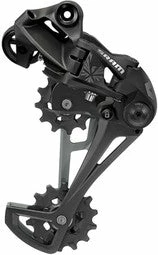 SRAM REAR DER GX EAGLE 52T 1 SRAM REAR DER GX EAGLE 52T