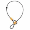 Onguard Lock-Cable Only 1200x10mm Accessories