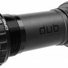 SRAM BB Dub English/BSA (MTB) 100mm