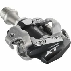 Shimano Pedals SPD Xt-M780 Xc