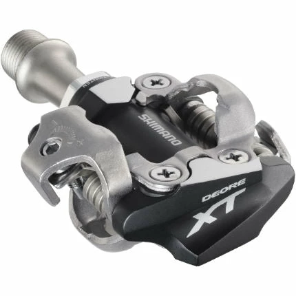 Shimano Pedals SPD Xt-M780 Xc 1 Shimano Pedals SPD Xt-M780 Xc