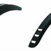 Accessories Polisport Mudguardset 700 Mississipi-Citybike