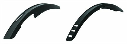 Accessories Polisport Mudguardset 700 Mississipi-Citybike 1 Accessories Polisport Mudguardset 700 Mississipi-Citybike